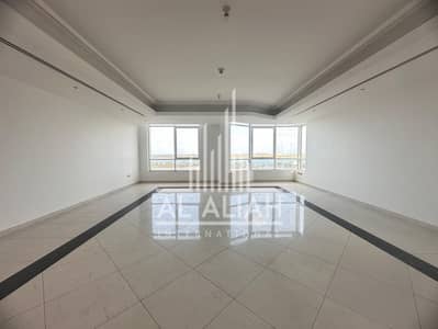 شقة 4 غرف نوم للايجار في منطقة الكورنيش، أبوظبي - WhatsApp Image 2024-01-18 at 09.56. 10_ce715bd4. jpg