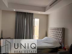 Studio For Rent | Spacious Layout | Living Legends