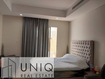 Studio for Rent in Living Legends, Dubai - WhatsApp Image 2023-11-26 at 13.22. 47. jpeg