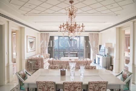 Amazing Price | Genuine Resale | Creek View