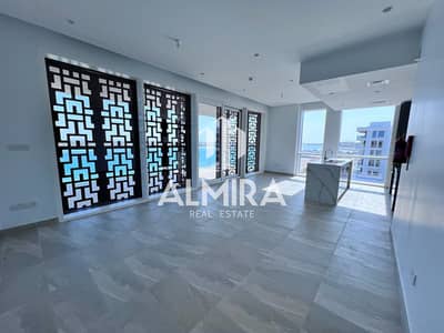 2 Bedroom Apartment for Rent in Saadiyat Island, Abu Dhabi - d2d880d2-bbc4-4a2c-a69a-d078eb6c47b8. JPG