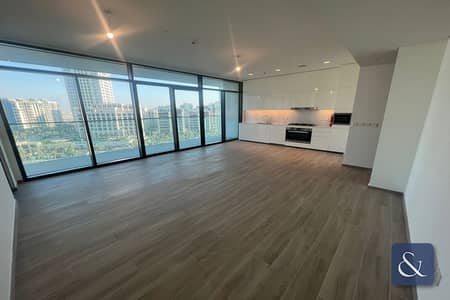 شقة 3 غرف نوم للبيع في مرسى خور دبي، دبي - شقة في بالاس رزيدنسز،مرسى خور دبي 3 غرف 4200000 درهم - 8476792
