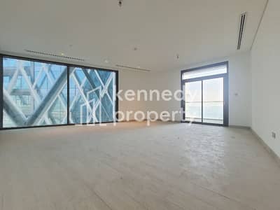 2 Bedroom Flat for Rent in Tourist Club Area (TCA), Abu Dhabi - de34da7c-f21d-46c7-ac88-8ed382b5359b-property_photographs-20231213_154833. jpg