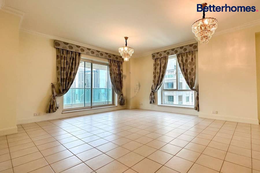شقة في برج المرجان،أبراج مرسى دبي،دبي مارينا 2 غرف 4100000 درهم - 8160670 شقة في برج المرجان،أبراج مرسى دبي،دبي مارينا 2 غرف 4100000 درهم - 8160670