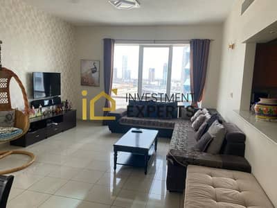 فلیٹ 2 غرفة نوم للبيع في مدينة دبي الرياضية، دبي - WhatsApp Image 2023-12-08 at 1.00. 16 PM (2). jpeg