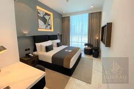 Hotel Apartment for Sale in Jumeirah Village Circle (JVC), Dubai - WhatsApp Image 2024-01-19 at 12.09. 49_f0b47cfb. jpg