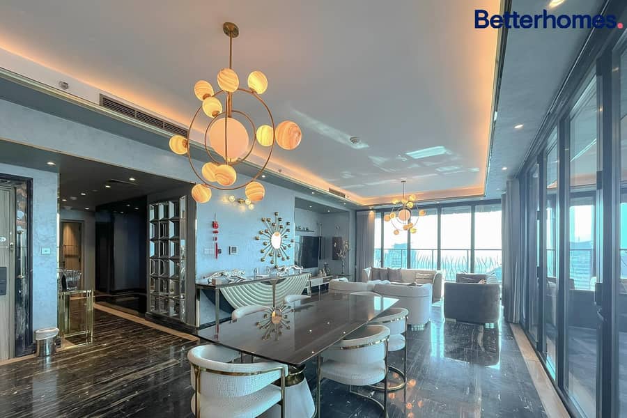 شقة في ام بي ال ريزيدنسز،مجمع K،أبراج بحيرات الجميرا 3 غرف 365000 درهم - 8214218 شقة في ام بي ال ريزيدنسز،مجمع K،أبراج بحيرات الجميرا 3 غرف 365000 درهم - 8214218