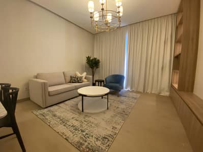 FULLY FURNISHED | READY TO MOVE-IN | CALL NOW