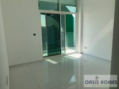 SPACIOUS/READY TO MOVE/1 BEDROOM UNFURNISHED ARABAIN GATE