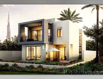 Sidra 1 | Vacant | Re Sale | No premium Sidra 1 | Vacant | Re Sale | No premium
