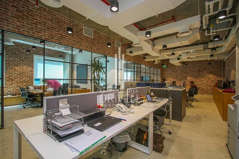 Office For Sale | Best Investment Option