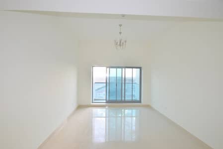 Studio for Rent in Dubai Sports City, Dubai - AVAILABLE! PErfect Size, Best LAyout, Great Quality