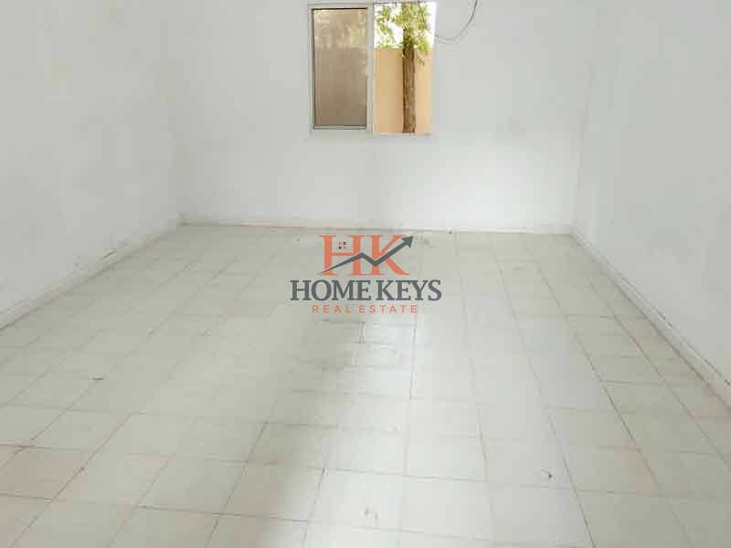 2 Labour-Accommodation-Jabal-Ali-Industrial-Area-Parco-13. jpg