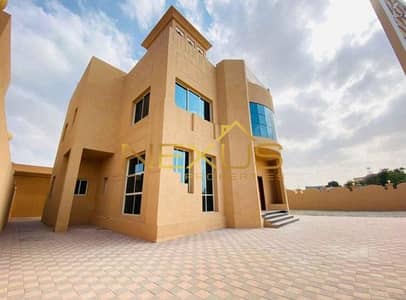 4 Bedroom Villa for Sale in Al Refaa, Ras Al Khaimah - WhatsApp Image 2023-09-22 at 11.56. 20 AM. jpeg