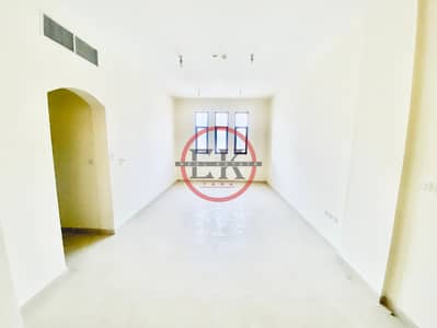 3 Cпальни Апартаменты в аренду в Ашаридж, Аль-Айн - IMG_E2113. JPG