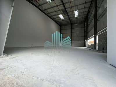 Warehouse for Rent in Al Quoz, Dubai - WhatsApp Image 2024-01-19 at 12.26. 38 PM (2). jpeg