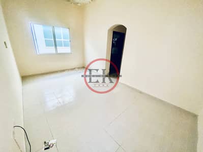 2 Bedroom Flat for Rent in Asharij, Al Ain - IMG_E2093. JPG