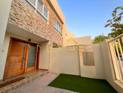 2 Bedroom Villa for Sale in Mina Al Arab, Ras Al Khaimah - WhatsApp Image 2023-09-24 at 11.54. 56 AM. jpeg
