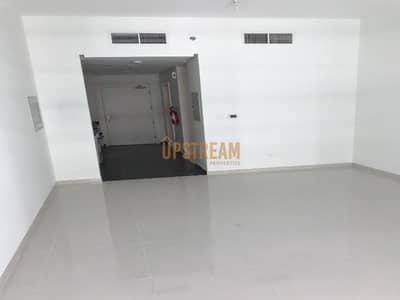 Studio for Sale in DAMAC Hills, Dubai - Vacant in November| Spacious and Bright Layout