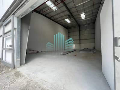 Склад в аренду в Аль Куз, Дубай - WhatsApp Image 2024-01-19 at 12.27. 55 PM. jpeg
