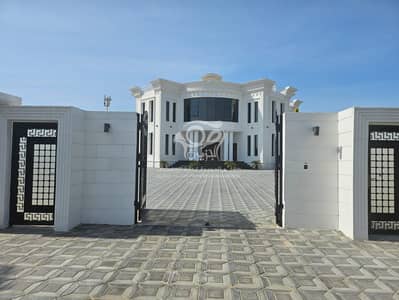 5 Bedroom Villa for Sale in Khalifa City, Abu Dhabi - IMG-20240117-WA0260. jpg