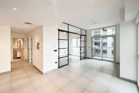 2 Bedroom Apartment for Sale in Dubai Hills Estate, Dubai - 10. jpg