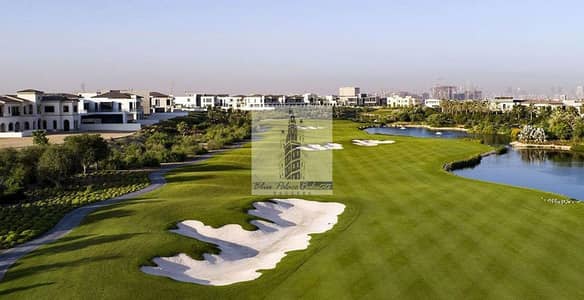 ارض سكنية  للبيع في دبي هيلز استيت، دبي - 1. jpg