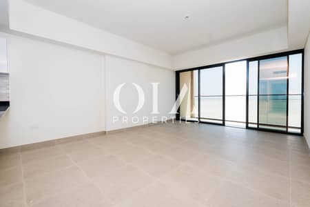 1 Bedroom Flat for Sale in Saadiyat Island, Abu Dhabi - DSC_0740. jpg