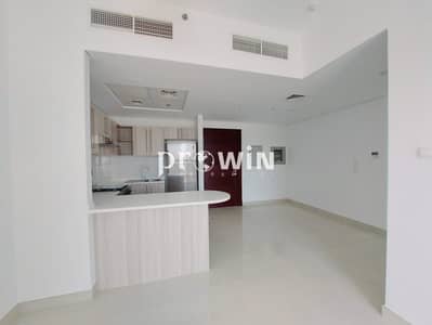 شقة 2 غرفة نوم للبيع في أرجان، دبي - 20210530_160819. jpg