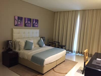 Furnished Ready to move in| 4 years payment Plan Furnished Ready to move in| 4 years payment Plan