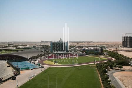 Brand New 1BR Apt | Open view | High ROI Brand New 1BR Apt | Open view | High ROI