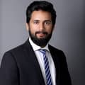 Mr. Mahammad Safik Baithadka