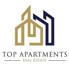 Top Apartments Real Estate