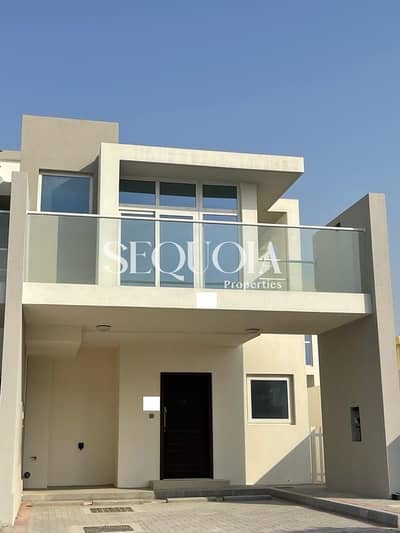 3 Bedroom Townhouse for Sale in DAMAC Hills 2 (Akoya by DAMAC), Dubai - WhatsApp Image 2024-01-19 at 3.03. 30 PM. jpeg