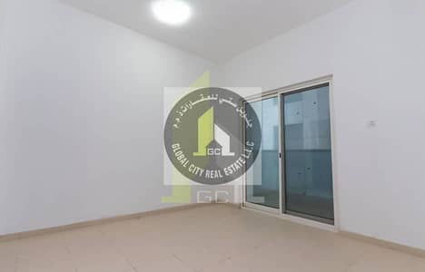 1 Bedroom Apartment for Rent in Al Nuaimiya, Ajman - 416197460-800x600. jpeg