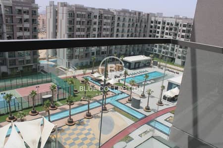 1 Bedroom Apartment for Sale in International City, Dubai - WhatsApp Image 2024-01-19 at 3.27. 25 PM (2). jpeg