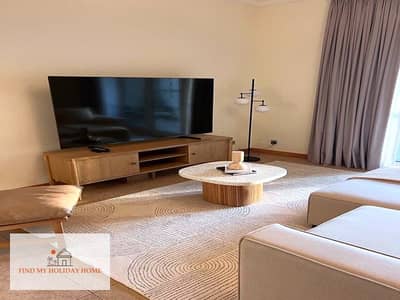 2 Bedroom Apartment for Rent in Palm Jumeirah, Dubai - WhatsApp Image 2024-01-19 at 2.51. 07 PM (4). jpeg