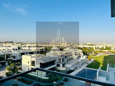 Студия Продажа в Дамак Хиллс, Дубай - WhatsApp Image 2024-01-18 at 2.23. 22 PM (5). jpeg