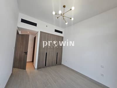 1 Bedroom Apartment for Sale in Dubai Studio City, Dubai - WhatsApp Image 2024-01-19 at 15.39. 24_4572cbd0. jpg