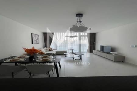 1 Спальня Апартамент Продажа в Мохаммед Бин Рашид Сити, Дубай - f64c4f87-874c-422e-9aa3-c17961f6dd8c. jpg
