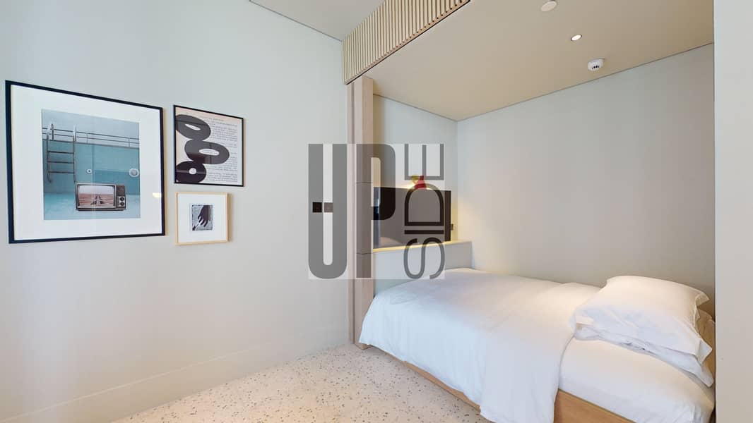 6 UPSIDE-Living-The-Modern-Meydan-Views-09132023_102958. jpg