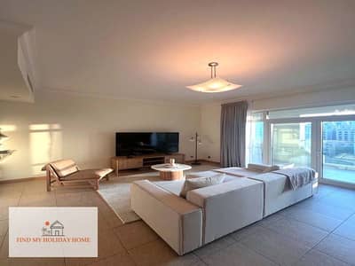 2 Bedroom Apartment for Rent in Palm Jumeirah, Dubai - WhatsApp Image 2024-01-19 at 2.51. 07 PM (8). jpeg