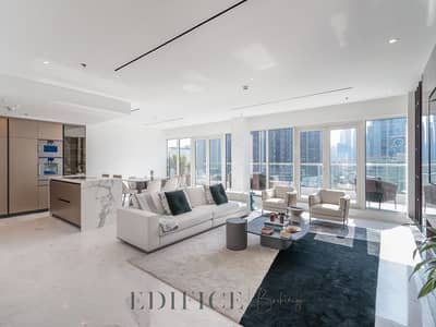 2 Bedroom Apartment for Sale in DIFC, Dubai - TAL00891-Edit. jpg