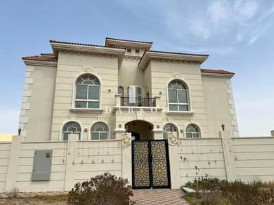 5 Bedroom Villa for Sale in Muhaisnah, Dubai - WhatsApp Image 2023-04-24 at 10.53. 38 AM (6). jpeg