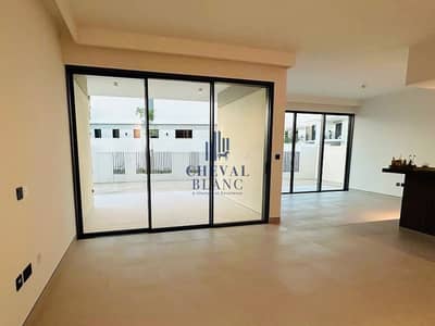 4 Bedroom Villa for Rent in Tilal Al Ghaf, Dubai - IMG_5319. jpeg