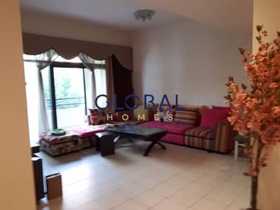3 Bedroom Apartment for Sale in The Greens, Dubai - 20190707_142253. jpg