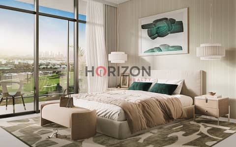2 Cпальни Апартамент Продажа в Дубай Хиллс Истейт, Дубай - Picture11. jpg