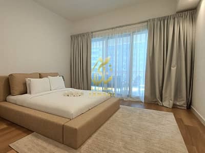 شقة 2 غرفة نوم للايجار في نخلة جميرا، دبي - IMG20240116122311. jpg
