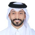 Khalid Albloushi