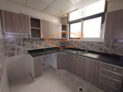1 Bedroom Flat for Rent in Hoshi, Sharjah - IMG_20240119_111550_862. jpg
